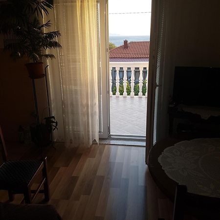 센 Apartman Toja 아파트 외부 사진