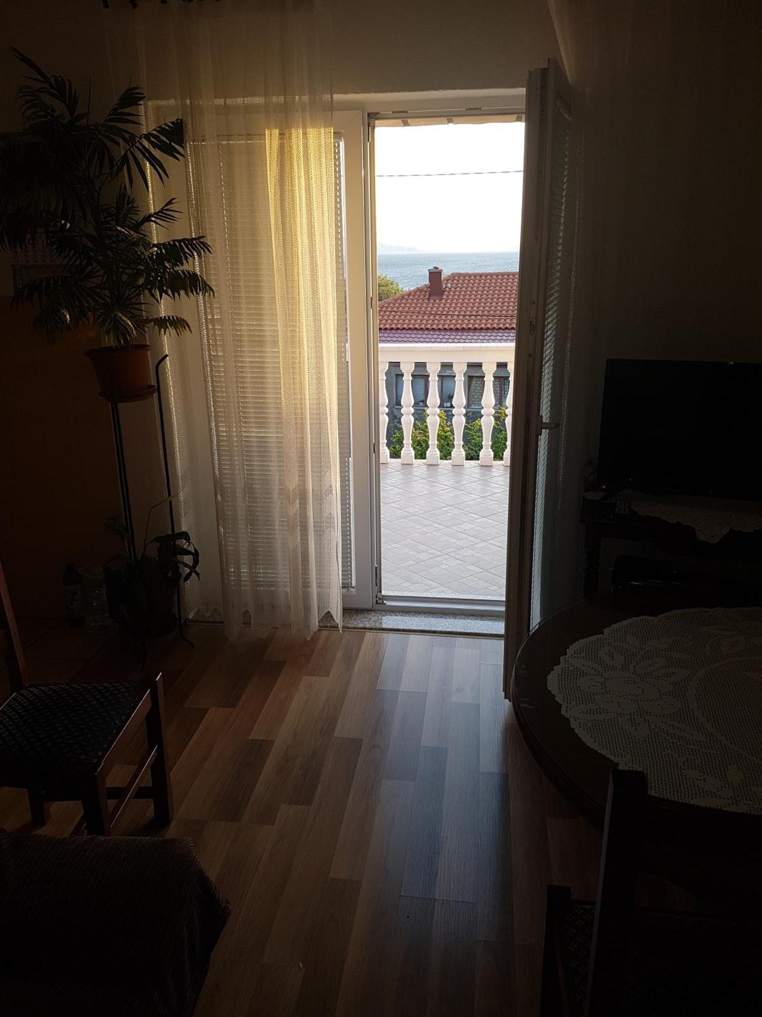 센 Apartman Toja 아파트 외부 사진